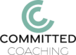 Academy Committed Coaching
